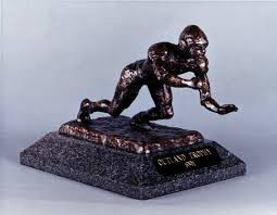 Cincinnati’s Cotton Is Outland Trophy National Player of the Week