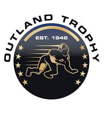 Iowa’s Jones is Outland Trophy National Player of the Week