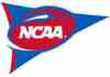 The Protect College Sports Act Passes Senate, Onto the House