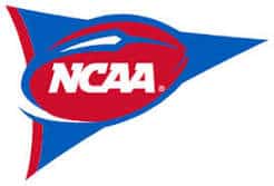 The Protect College Sports Act Passes Senate, Onto the House The Protect College Sports Act Passes Senate, Onto the House