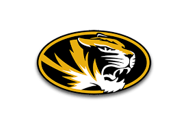 Chasing Greatness: Defining Success for Mizzou Football