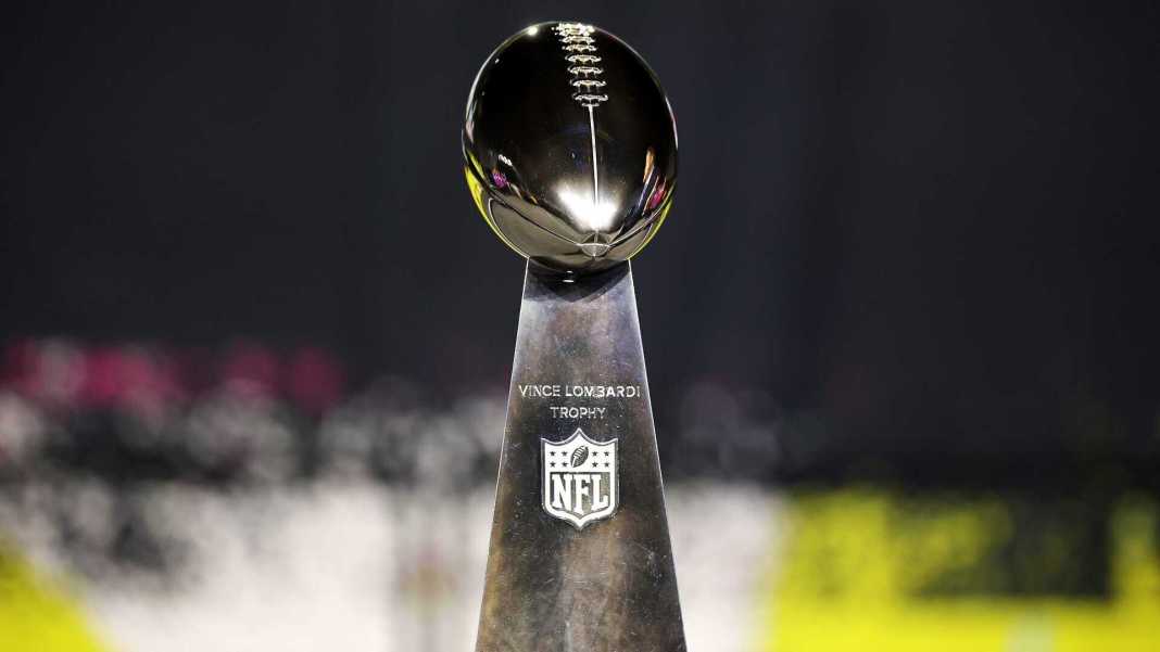 Chat GPT Predicts the Next 10 Super Bowl Winners
