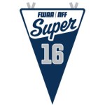 FWAA-NFF SUPER 16 POLL Week 14