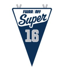 Week 11 FWAA-NFF Super 16