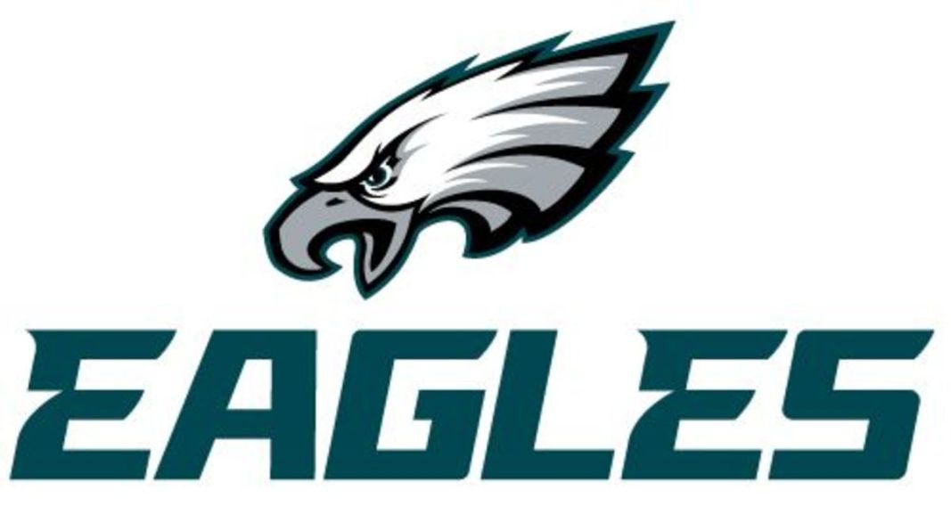 Analyzing Offseason Moves of NFL Contenders: Philadelphia Eagles Part 2