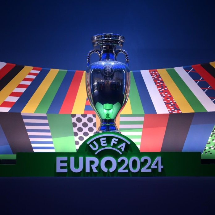 euro-2024-draw-live-stream