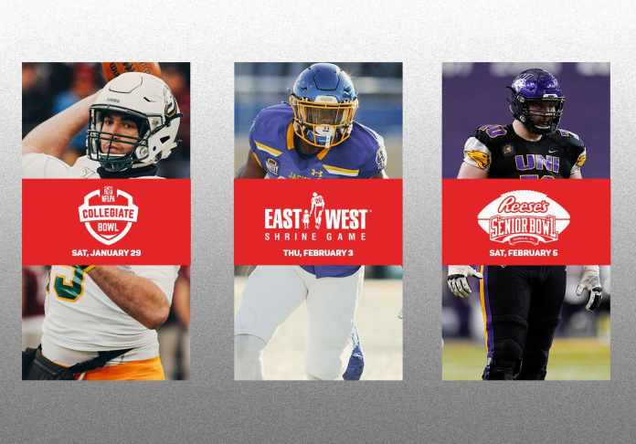 fcs-players-in-all-star-games