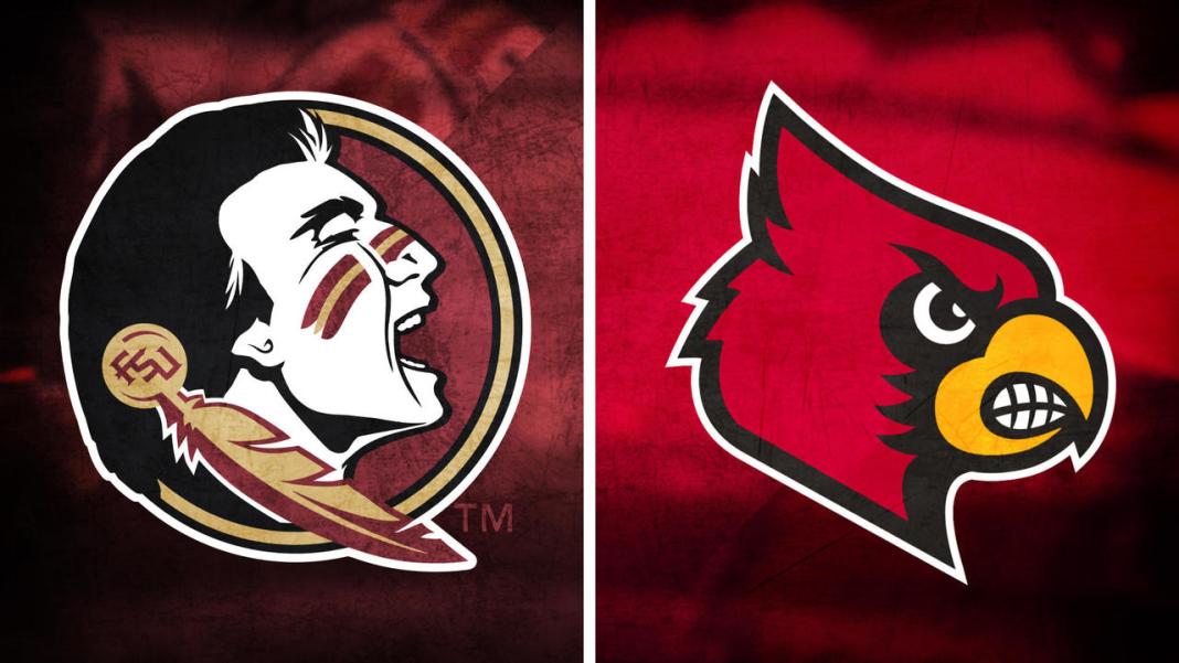 Who Will Win the ACC? Who Will Win the ACC?