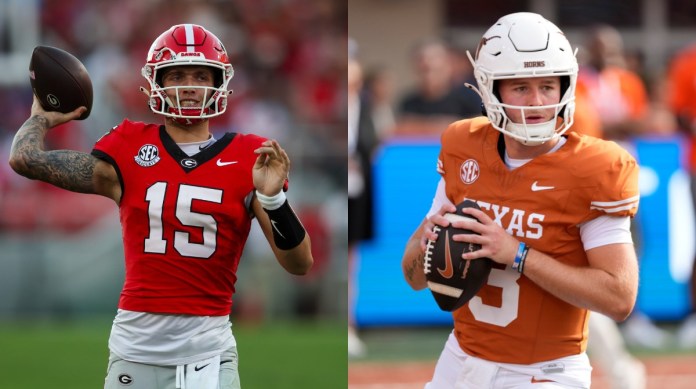 georgia---texas