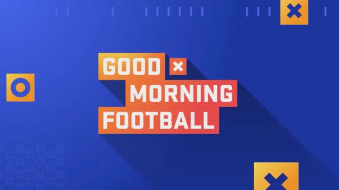 good-morning-football-los-angeles-premiere-date-nfl-network