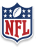 What to Look For – Kickoff Weekend
