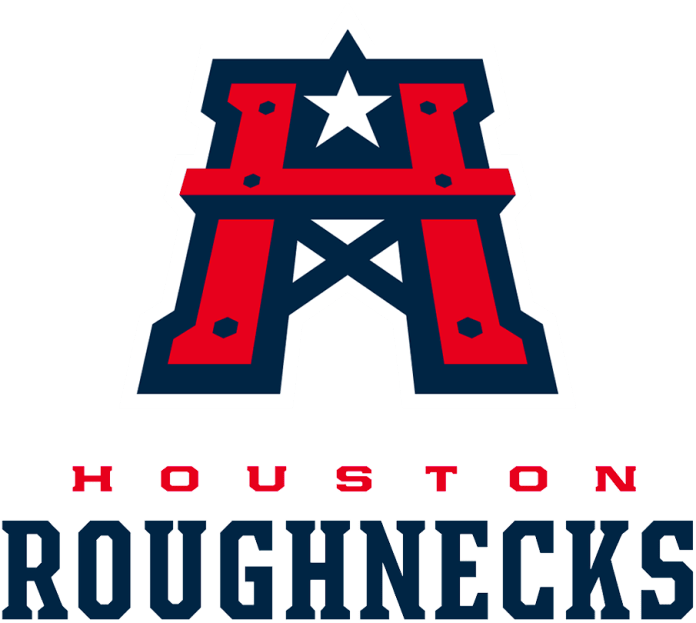 houston_roughnecks_logo_primary_2024