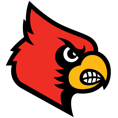 Louisville Cardinals Receives FBI Investigation Notice