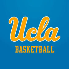 UCLA Women Basketball Bolsters Roster with Transfer Players