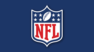 NFL Network to Televise More Live Football this Spring