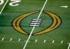 AP Preseason Top 10 Sets the Stage for 2026 Season