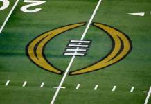 AP Preseason Top 10 Sets the Stage for 2026 Season