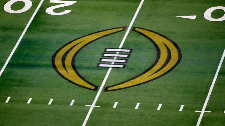 AP Preseason Top 10 Sets the Stage for 2026 Season AP Preseason Top 10 Sets the Stage for 2026 Season
