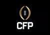 CFP ISSUES STATEMENT IN SUPPORT OF INDIVIDUAL CONFERENCES