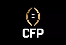 CFP ISSUES STATEMENT IN SUPPORT OF INDIVIDUAL CONFERENCES