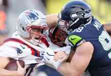 Seahawks Defeat Patriots in a Super Bowl LX Rematch
