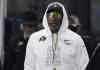 Coach Prime Takes Action After Northwestern Loss