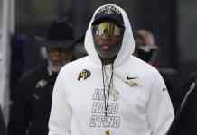 Coach Prime Takes Action After Northwestern Loss