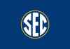 SEC Week 4: Seven Conference Matchups to Watch
