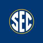 What Do We Know After 4 Weeks of SEC Football