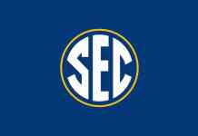 What Do We Know After 4 Weeks of SEC Football