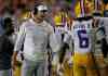LSU Bounces Back With Dominant Win Over Texas A&M