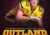 Minnesota’s Johnson is Outland Trophy National Player of the Week