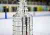 Top 3 Stanley Cup Contenders for the 2026-27 Season