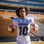 Isaac Wilson or Julian Lewis: Who Should Start Against Texas Tech?