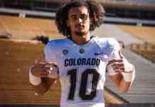 Isaac Wilson or Julian Lewis: Who Should Start Against Texas Tech?