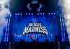 Countdown to Tip-Off: Kentucky and Big Blue Madness