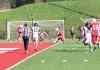 Lake Forest Foresters Making Noise in Division III Football