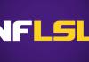 NFLSU: Tigers Dominate the NFL