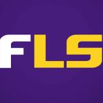 NFLSU: Tigers Dominate the NFL