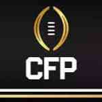 A 24-Team College Football Playoff: What Would it Look Like Today?