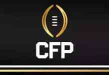 A 24-Team College Football Playoff: What Would it Look Like Today?