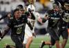 This Buffs Defense is Wrecking People, Yet They’re 2-4.