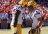 MVOT, Most Valuable Offensive Transfer