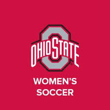 Buckeye Women Soccer Ready for 2024 Season