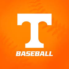 2024 SEC: Tennessee Baseball