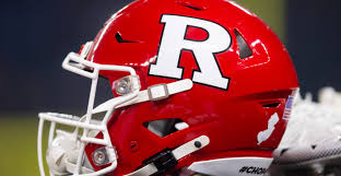 Rutgers Football: Game 11 at No. 1 Ohio State