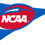 College Football: No One Is Safe from an Upset