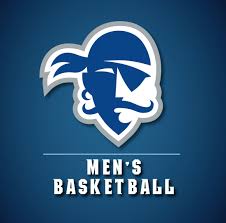 Seton Hall Losing Key Players as Transfer Cycle Begins