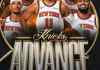 Can the Knicks Beat Either OKC or San Antonio?