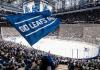 What Should the Toronto Maple Leafs Do Moving Forward?